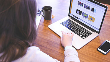 Corporate Office Website Design USA - A Bestwebsitemaker