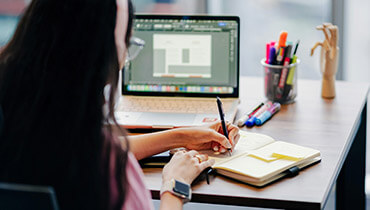Tech Startup Website Design USA - A Bestwebsitemaker