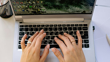 Website design services Canada Construction Canada