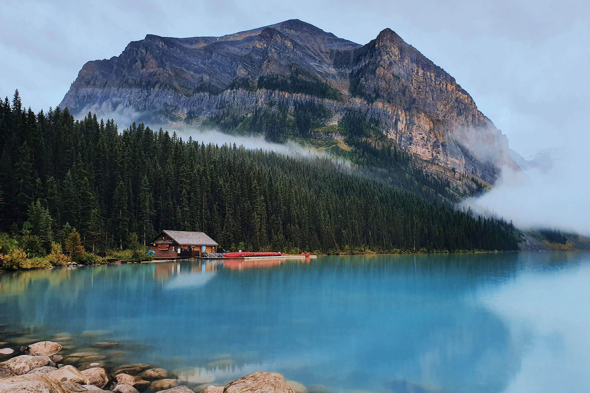 Retirement Planning Seminar Canada