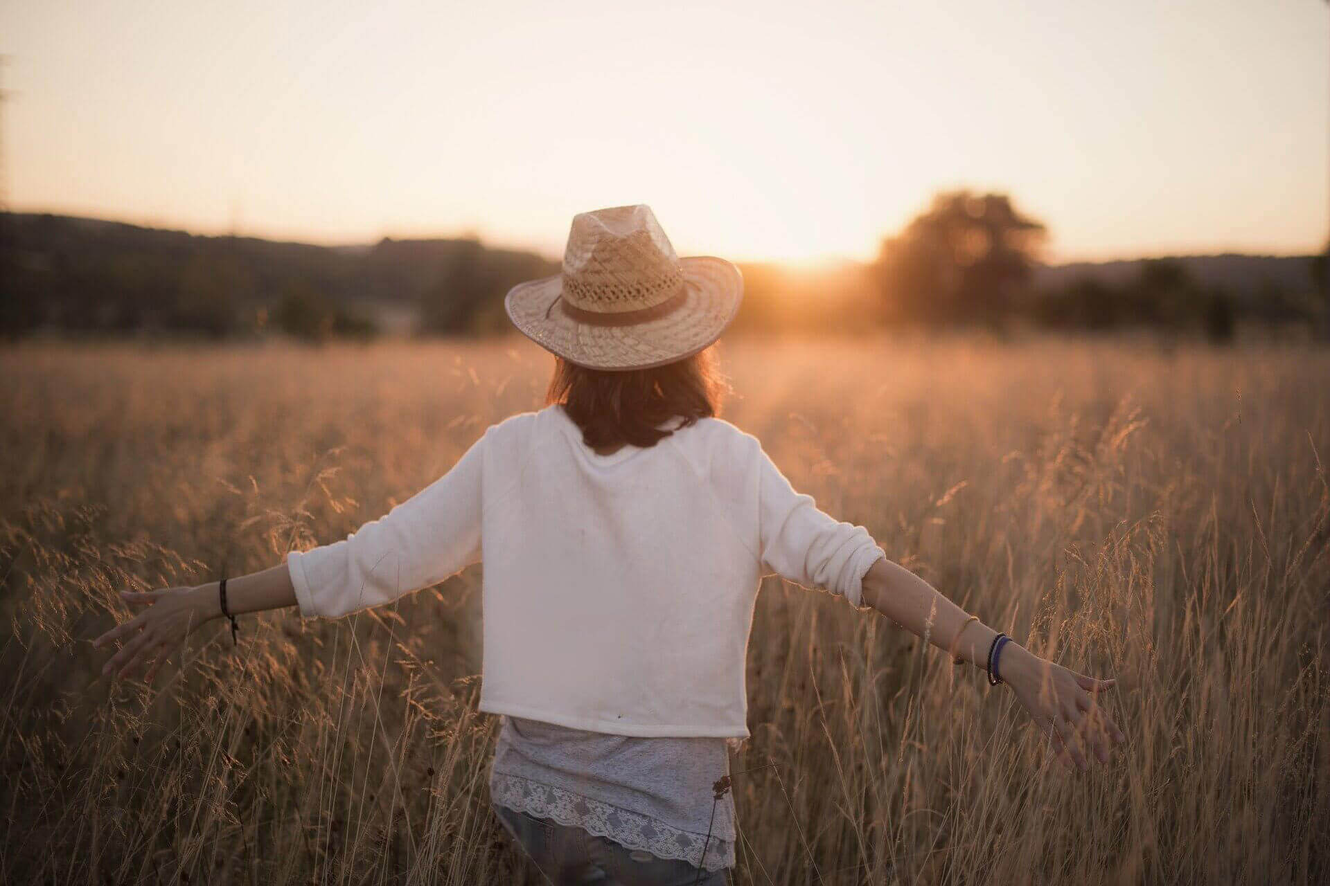 European Estate Planning Consultation