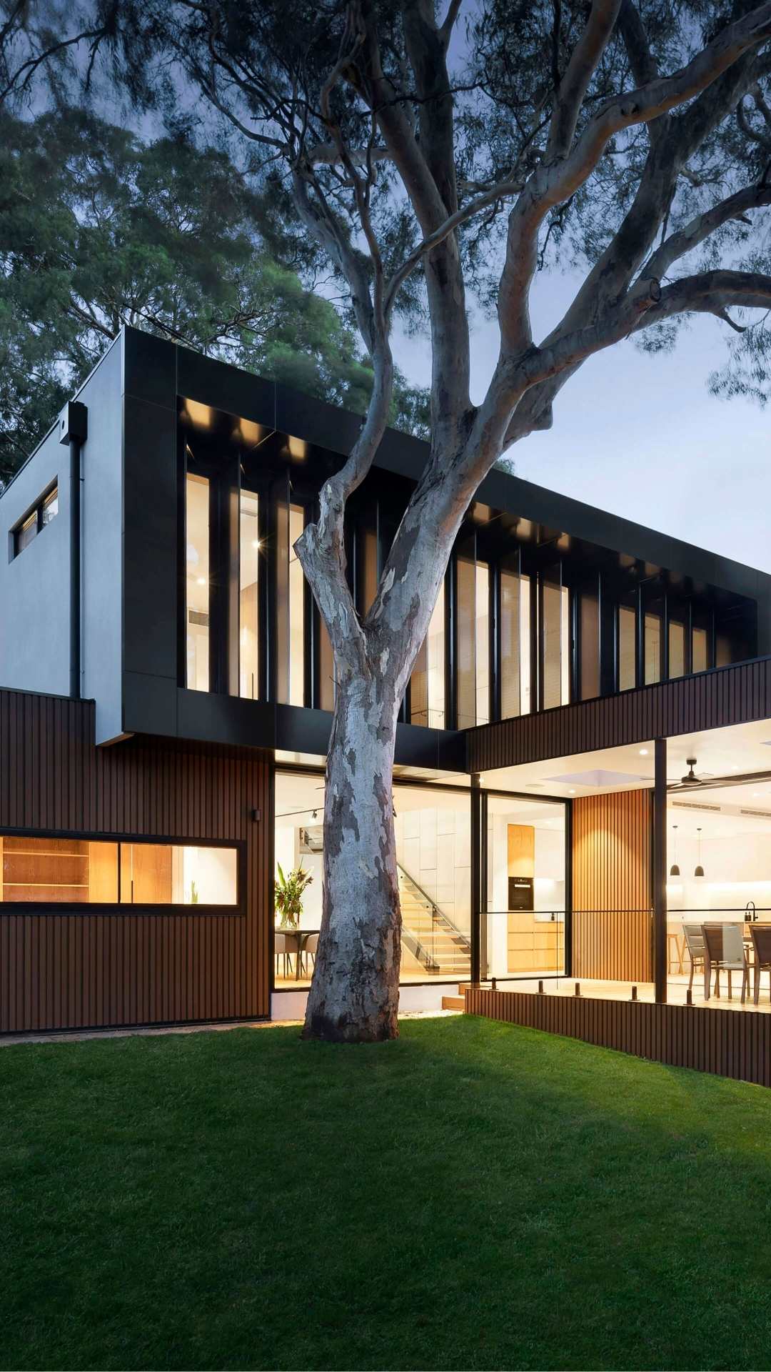 Agricultural Drone Fleet Maintenance Precision Drone Storage Facility